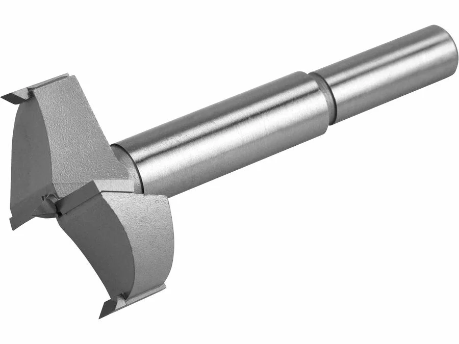 epitoanyag-center14270938