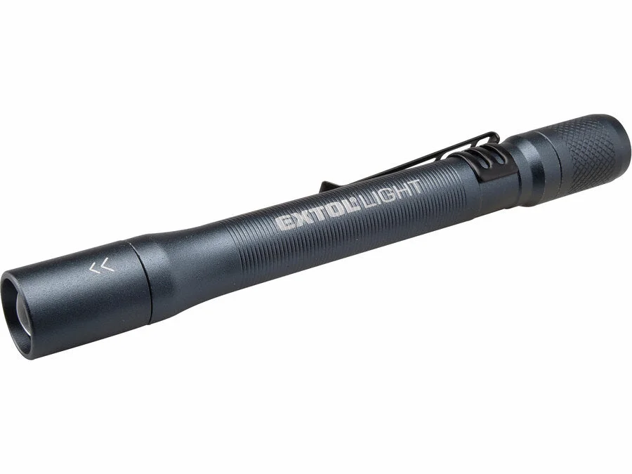epitoanyag-center14271358