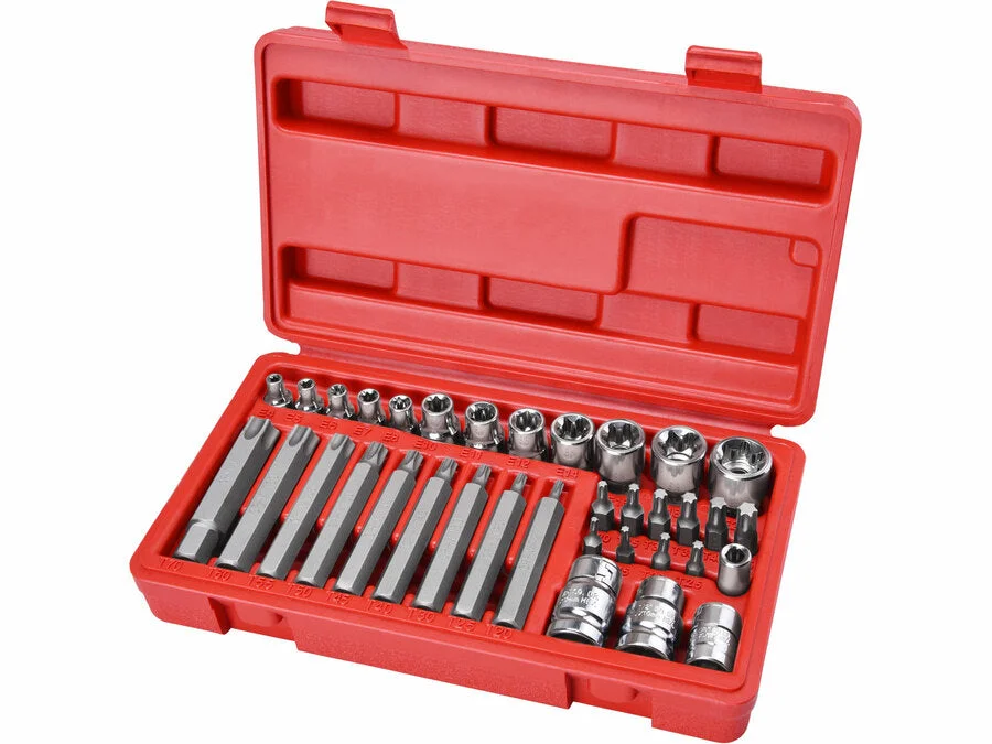 epitoanyag-center14271601