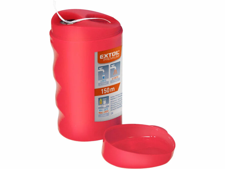 epitoanyag-center14271847