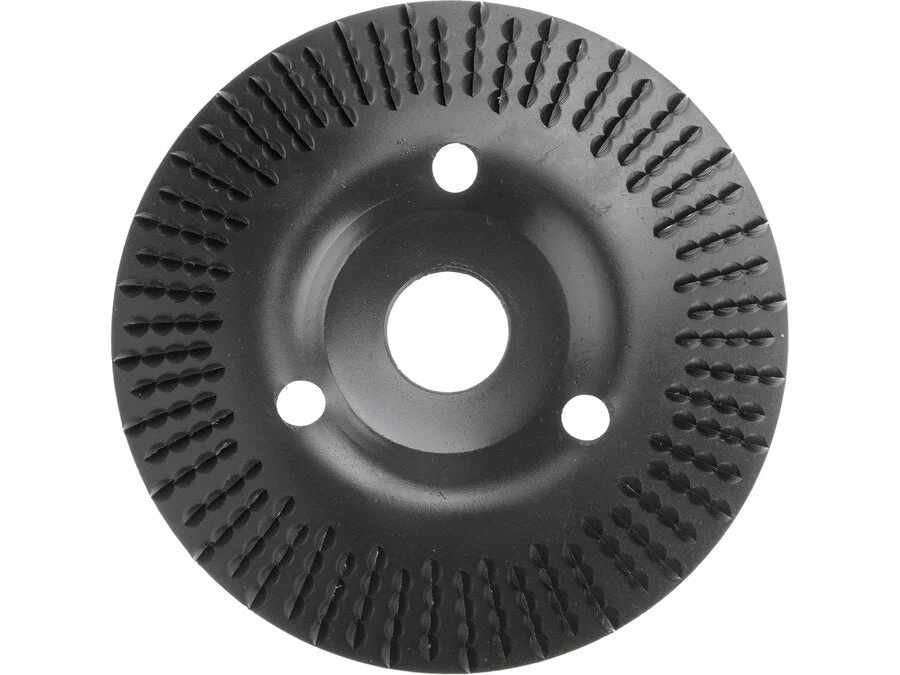 epitoanyag-center14271930