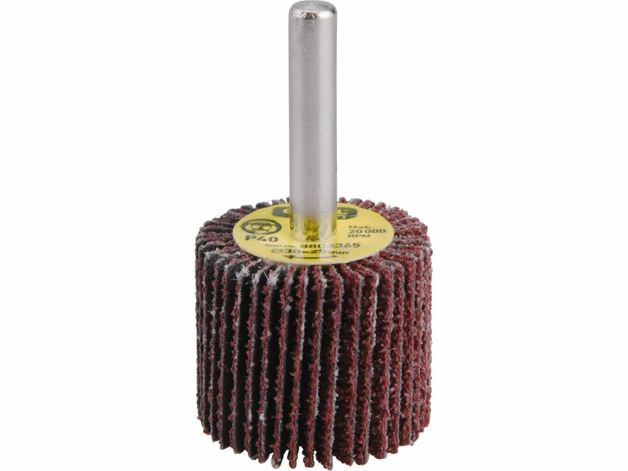 epitoanyag-center14272157
