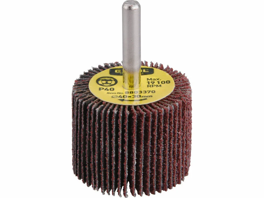 epitoanyag-center14272192