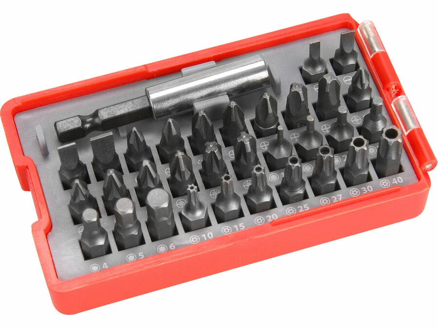 epitoanyag-center14272216