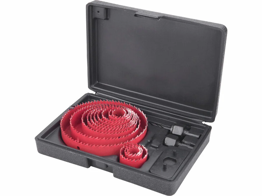 epitoanyag-center14272711
