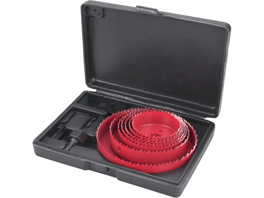 epitoanyag-center14272725