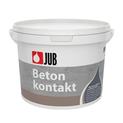 epitoanyag-center14272837