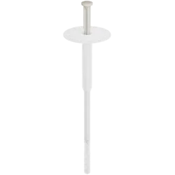 epitoanyag-center14272930