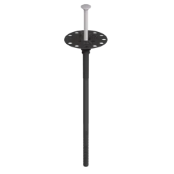 epitoanyag-center14272949
