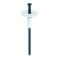 epitoanyag-center14272971