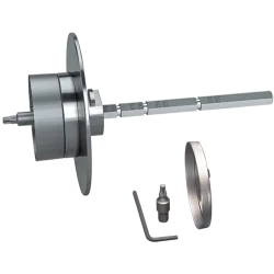 epitoanyag-center14273019