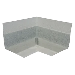 epitoanyag-center14273046