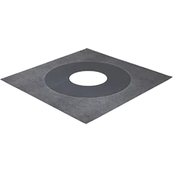 epitoanyag-center14273115