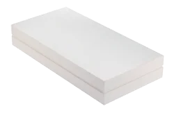 epitoanyag-center14273395