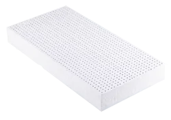 epitoanyag-center14273414