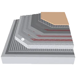 epitoanyag-center14273567