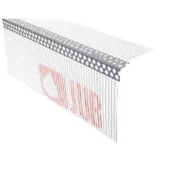 epitoanyag-center14273611