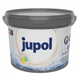 epitoanyag-center14274175