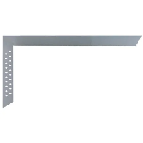 epitoanyag-center14274770