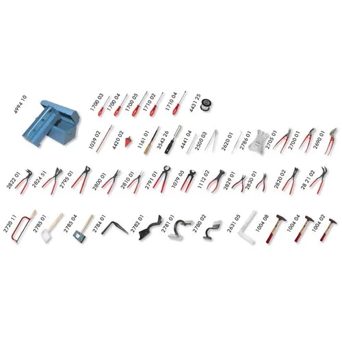 epitoanyag-center14275151