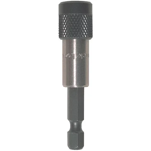 epitoanyag-center14276107