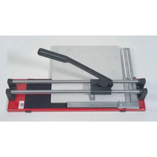 epitoanyag-center14276375