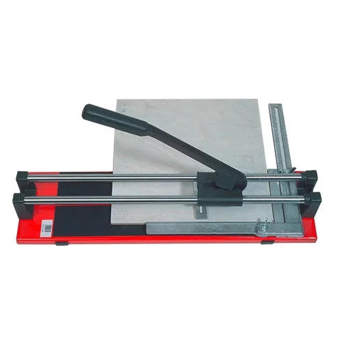 epitoanyag-center14276396