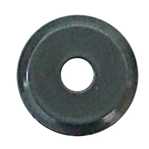 epitoanyag-center14276453