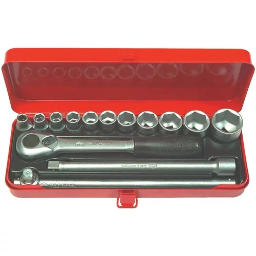 epitoanyag-center14277159