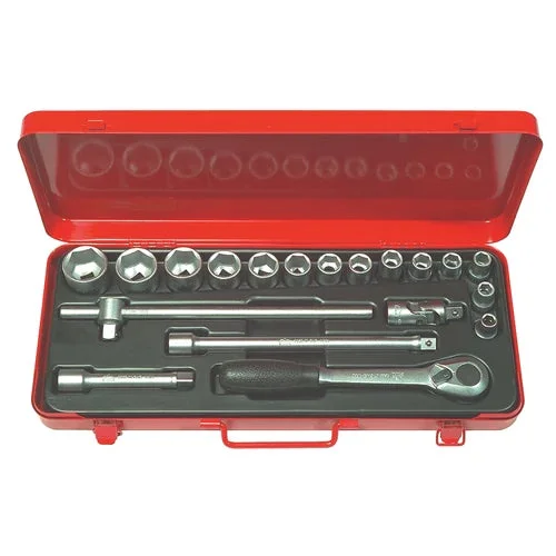epitoanyag-center14277195