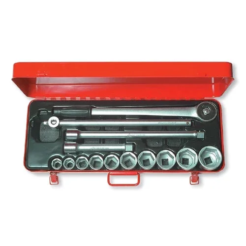 epitoanyag-center14277337