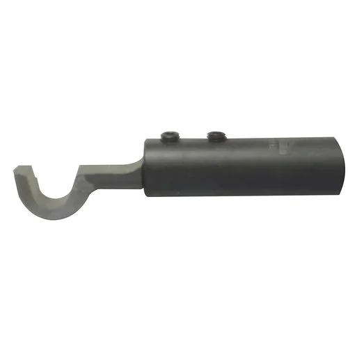 epitoanyag-center14278595