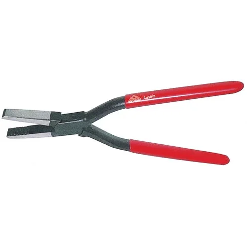 epitoanyag-center14279076