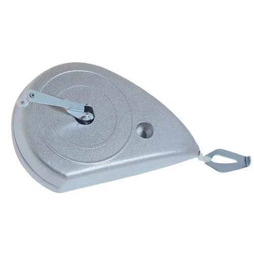 epitoanyag-center14280258