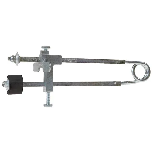 epitoanyag-center14280531