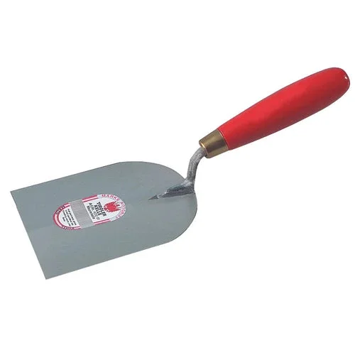 epitoanyag-center14280969