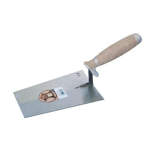 epitoanyag-center14281011