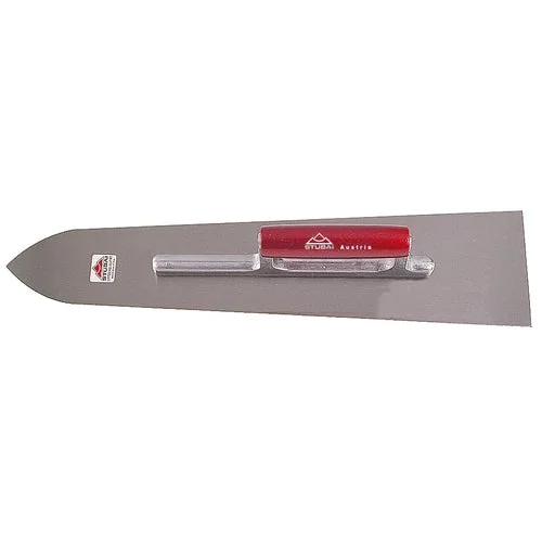 epitoanyag-center14281370