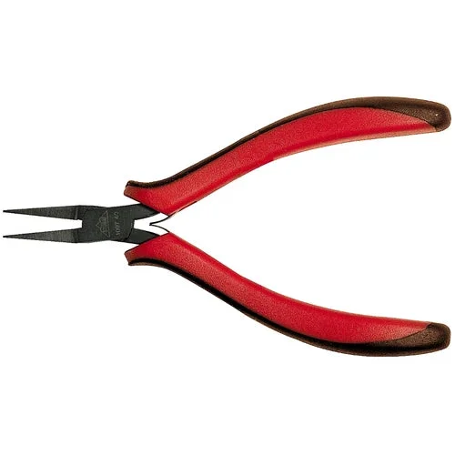 epitoanyag-center14281516