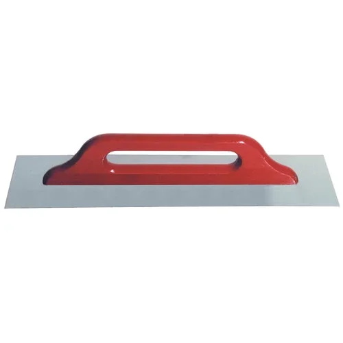 epitoanyag-center14281645