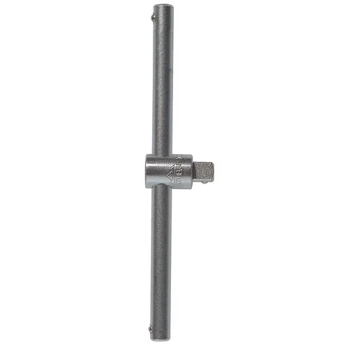 epitoanyag-center14282503