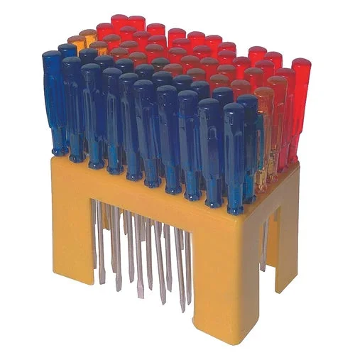 epitoanyag-center14282802