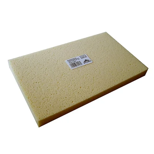 epitoanyag-center14282933