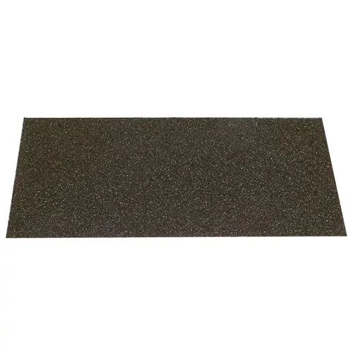 epitoanyag-center14283425
