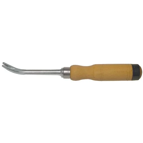 epitoanyag-center14283634