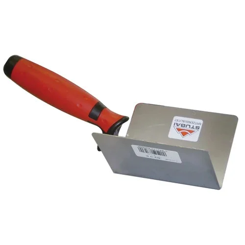 epitoanyag-center14283692