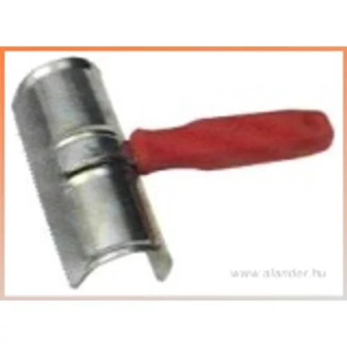epitoanyag-center14283892