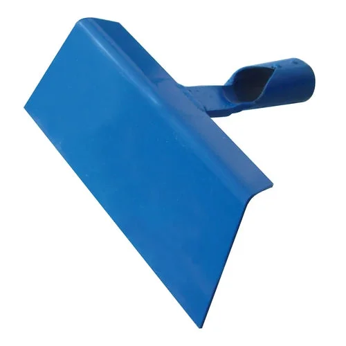 epitoanyag-center14284052