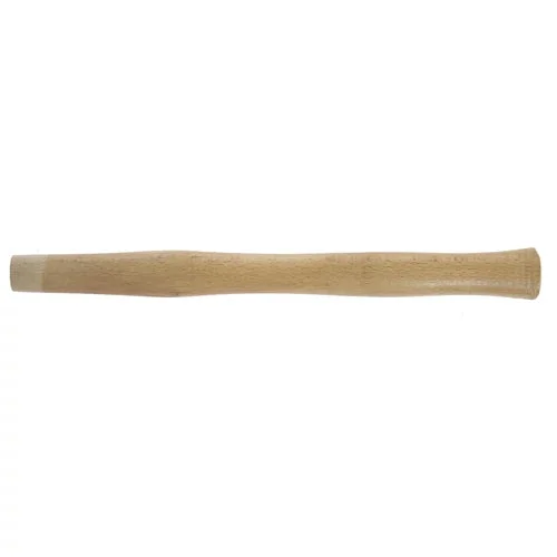epitoanyag-center14284615