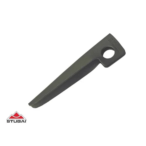 epitoanyag-center14285150
